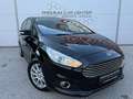 Ford S-Max S-MAX Business 2.0 TDCi NAVI / PARKPILOT / SITZHZG Schwarz - thumbnail 1