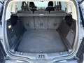 Ford S-Max S-MAX Business 2.0 TDCi NAVI / PARKPILOT / SITZHZG Schwarz - thumbnail 9