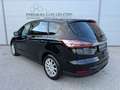 Ford S-Max S-MAX Business 2.0 TDCi NAVI / PARKPILOT / SITZHZG Schwarz - thumbnail 4