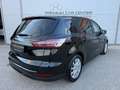 Ford S-Max S-MAX Business 2.0 TDCi NAVI / PARKPILOT / SITZHZG Schwarz - thumbnail 6