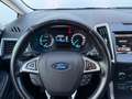 Ford S-Max S-MAX Business 2.0 TDCi NAVI / PARKPILOT / SITZHZG Schwarz - thumbnail 16