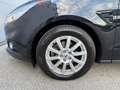 Ford S-Max S-MAX Business 2.0 TDCi NAVI / PARKPILOT / SITZHZG Schwarz - thumbnail 8