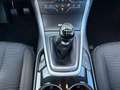 Ford S-Max S-MAX Business 2.0 TDCi NAVI / PARKPILOT / SITZHZG Schwarz - thumbnail 18