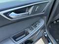 Ford S-Max S-MAX Business 2.0 TDCi NAVI / PARKPILOT / SITZHZG Schwarz - thumbnail 23