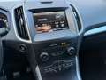 Ford S-Max S-MAX Business 2.0 TDCi NAVI / PARKPILOT / SITZHZG Schwarz - thumbnail 19