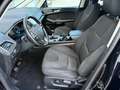 Ford S-Max S-MAX Business 2.0 TDCi NAVI / PARKPILOT / SITZHZG Schwarz - thumbnail 12