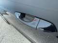 Ford S-Max S-MAX Business 2.0 TDCi NAVI / PARKPILOT / SITZHZG Schwarz - thumbnail 21