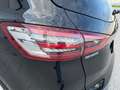 Ford S-Max S-MAX Business 2.0 TDCi NAVI / PARKPILOT / SITZHZG Schwarz - thumbnail 7