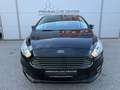 Ford S-Max S-MAX Business 2.0 TDCi NAVI / PARKPILOT / SITZHZG Schwarz - thumbnail 2
