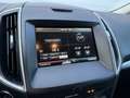 Ford S-Max S-MAX Business 2.0 TDCi NAVI / PARKPILOT / SITZHZG Schwarz - thumbnail 20