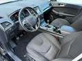 Ford S-Max S-MAX Business 2.0 TDCi NAVI / PARKPILOT / SITZHZG Schwarz - thumbnail 11