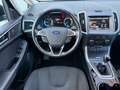 Ford S-Max S-MAX Business 2.0 TDCi NAVI / PARKPILOT / SITZHZG Schwarz - thumbnail 15