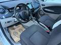Ford S-Max S-MAX Business 2.0 TDCi NAVI / PARKPILOT / SITZHZG Schwarz - thumbnail 13