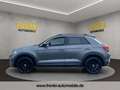 Volkswagen T-Roc IQ.DRIVE R-Line Grau - thumbnail 4