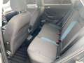 Volkswagen T-Roc IQ.DRIVE R-Line Grau - thumbnail 14
