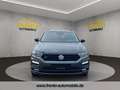 Volkswagen T-Roc IQ.DRIVE R-Line Grau - thumbnail 2