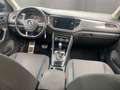 Volkswagen T-Roc IQ.DRIVE R-Line Grau - thumbnail 11