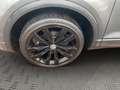Volkswagen T-Roc IQ.DRIVE R-Line Grau - thumbnail 9