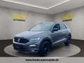 Volkswagen T-Roc IQ.DRIVE R-Line Grau - thumbnail 3