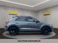Volkswagen T-Roc IQ.DRIVE R-Line Grau - thumbnail 7