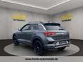 Volkswagen T-Roc IQ.DRIVE R-Line Grau - thumbnail 6
