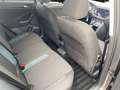 Volkswagen T-Roc IQ.DRIVE R-Line Grau - thumbnail 13