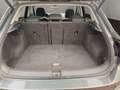 Volkswagen T-Roc IQ.DRIVE R-Line Grau - thumbnail 15