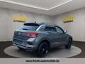 Volkswagen T-Roc IQ.DRIVE R-Line Grau - thumbnail 8