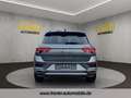 Volkswagen T-Roc IQ.DRIVE R-Line Grau - thumbnail 5