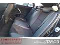 Toyota Avensis Kombi 1.8 Comfort LM Navi Klimaaut. SHZ Schwarz - thumbnail 9