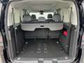 Volkswagen Caddy Dark Label TDI Noir - thumbnail 10