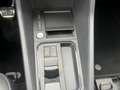 Volkswagen Caddy Dark Label TDI Noir - thumbnail 11