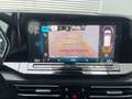 Volkswagen Caddy Dark Label TDI Noir - thumbnail 8