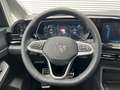 Volkswagen Caddy Dark Label TDI Noir - thumbnail 5