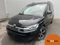 Volkswagen Caddy Dark Label TDI Noir - thumbnail 1