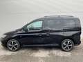 Volkswagen Caddy Dark Label TDI Noir - thumbnail 2