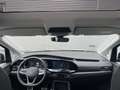 Volkswagen Caddy Dark Label TDI Noir - thumbnail 4