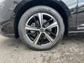 Volkswagen Caddy Dark Label TDI Noir - thumbnail 9