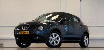 1.6i 16v Acenta Automaat Garantie Mooi!