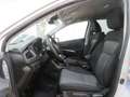 Suzuki S-Cross 1.4 Hybrid 4WD AllGrip Top Grau - thumbnail 8