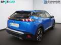 Peugeot 2008 PureTech 130 S&S Allure Pack EAT8 Blau - thumbnail 4
