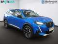 Peugeot 2008 PureTech 130 S&S Allure Pack EAT8 Blau - thumbnail 5