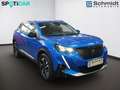 Peugeot 2008 PureTech 130 S&S Allure Pack EAT8 Blau - thumbnail 6