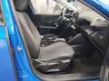 Peugeot 2008 PureTech 130 S&S Allure Pack EAT8 Blau - thumbnail 12