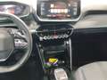 Peugeot 2008 PureTech 130 S&S Allure Pack EAT8 Blau - thumbnail 11