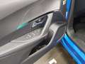 Peugeot 2008 PureTech 130 S&S Allure Pack EAT8 Blau - thumbnail 17
