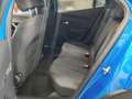 Peugeot 2008 PureTech 130 S&S Allure Pack EAT8 Blau - thumbnail 7