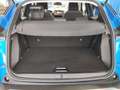 Peugeot 2008 PureTech 130 S&S Allure Pack EAT8 Blau - thumbnail 13
