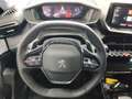 Peugeot 2008 PureTech 130 S&S Allure Pack EAT8 Blau - thumbnail 10