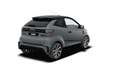 Aixam Coupe eCoupé GTi 6 kW (8 PS), Automatik - thumbnail 2
